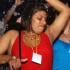 wet_fete_20_degrees_jun25-031