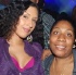 wet_fete_20_degrees_jun25-041