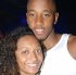 wet_fete_20_degrees_jun25-045