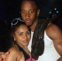 wet_fete_20_degrees_jun25-049