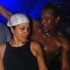 wet_fete_20_degrees_jun25-050