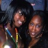 wet_fete_20_degrees_jun25-051