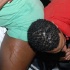 wet_fete_20_degrees_jun25-066