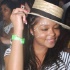 wet_fete_20_degrees_jun25-079