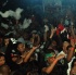 wet_fete_20_degrees_jun25-110