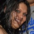 wet_fete_20_degrees_jun25-111