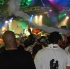 wet_fete_20_degrees_jun25-116