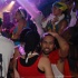 wet_fete_20_degrees_jun25-117