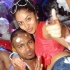 wet_fete_20_degrees_jun25-119