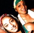 wet_fete_20_degrees_jun25-120