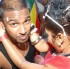 wet_fete_20_degrees_jun25-121