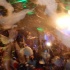 wet_fete_20_degrees_jun25-122