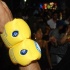 wet_fete_20_degrees_jun25-123