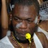 wet_fete_20_degrees_jun25-126