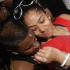wet_fete_20_degrees_jun25-127