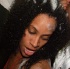 wet_fete_20_degrees_jun25-128