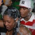 wet_fete_20_degrees_jun25-131