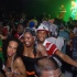 wet_fete_20_degrees_jun25-132