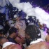 wet_fete_20_degrees_jun25-141