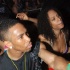 wet_fete_20_degrees_jun25-143