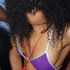 wet_fete_20_degrees_jun25-148