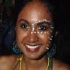 wet_fete_20_degrees_jun25-162