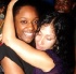 wet_fete_20_degrees_jun25-165