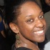 wet_fete_20_degrees_jun25-170