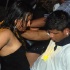 wet_fete_20_degrees_jun25-172