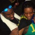 wet_fete_20_degrees_jun25-173