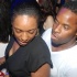 wet_fete_20_degrees_jun25-174