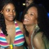 wet_fete_20_degrees_jun25-177