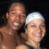 wet_fete_20_degrees_jun25-178