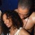 wet_fete_20_degrees_jun25-179