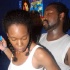 wet_fete_20_degrees_jun25-180