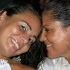 white_house_martnqe_aug20-002