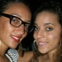 white_house_martnqe_aug20-007