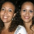 white_house_martnqe_aug20-009