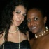 white_house_martnqe_aug20-031