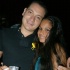 white_house_martnqe_aug20-048