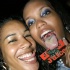 white_house_martnqe_aug20-079