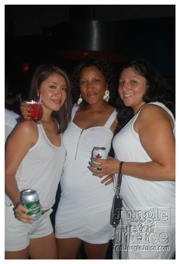 whiteout_jul17-004