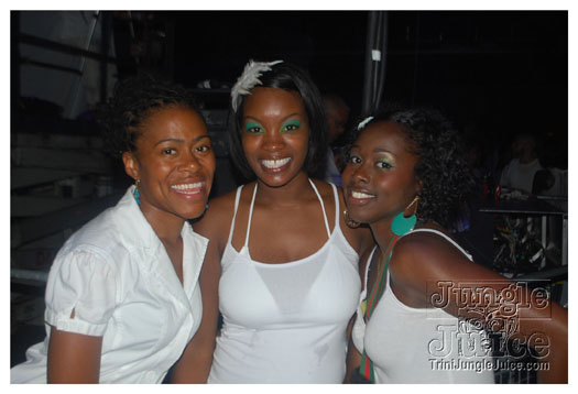 whiteout_jul17-005