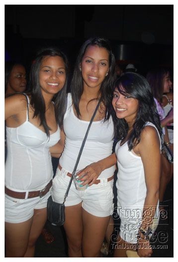 whiteout_jul17-006