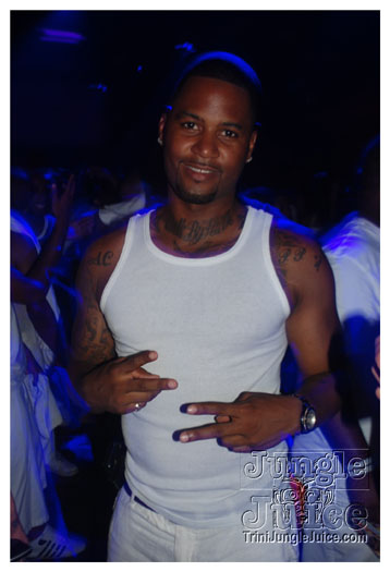 whiteout_jul17-009
