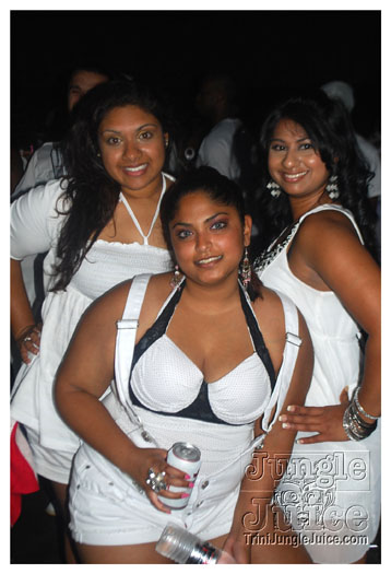 whiteout_jul17-011