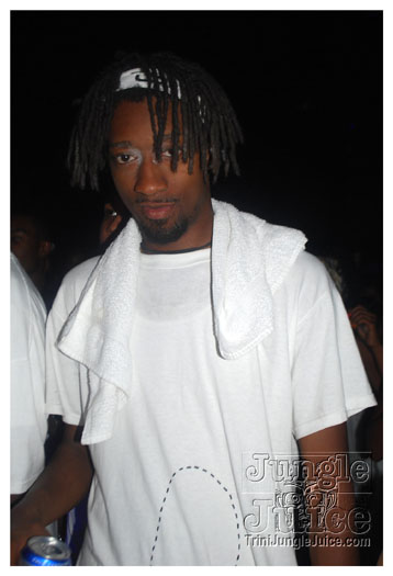 whiteout_jul17-016