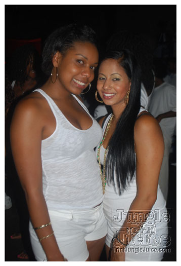 whiteout_jul17-018