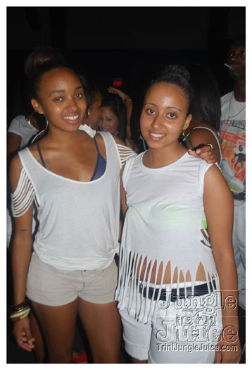 whiteout_jul17-019