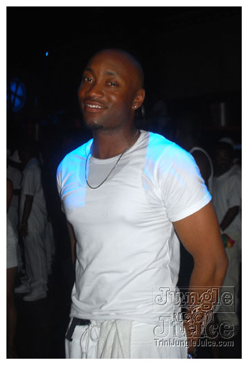 whiteout_jul17-020